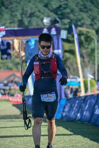 BIB: 
                            <button type="button" onclick="openModal(26796274)" class="btn btn-primary btn-sm float-right btn-popup" data-toggle="modal" data-target=".modal-high-quality">
                        <i class="fas fa-shopping-cart"></i> Add to Cart
                    </button>
                                            <button type="button" onclick="isThisMe(26796274, true)" class="btn btn-success btn-sm float-right btn-popup btn-isme hidden" data-toggle="tooltip" data-placement="bottom" title="นี่คือรูปของคุณใช่ไหม คลิกที่นี่เพื่อเอาเข้าอัลบั้ม">
                        <i class="fas fa-plus"></i> Add to album
                    </button>
                    <button type="button" onclick="isThisMe(26796274, false)" class="btn btn-warning btn-sm float-right btn-popup btn-isnotme hidden">
                        <i class="fas fa-ban"></i> Remove from album
                    </button>